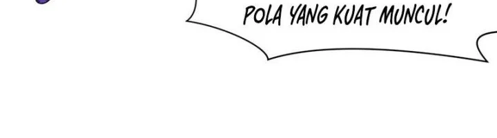 Age of Terror Chapter 276 Gambar 23