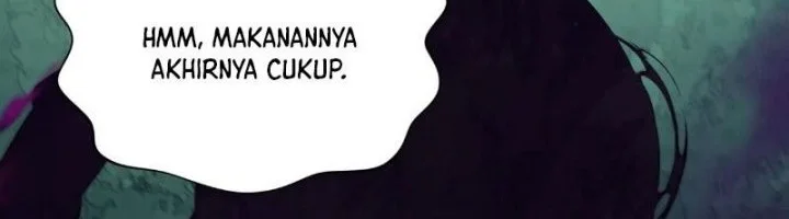 Age of Terror Chapter 276 Gambar 35