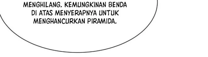 Age of Terror Chapter 276 Gambar 39