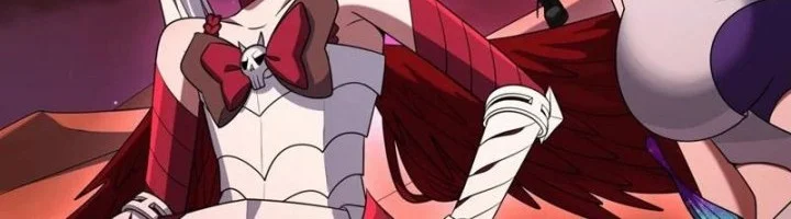 Age of Terror Chapter 276 Gambar 50