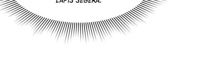 Age of Terror Chapter 276 Gambar 9