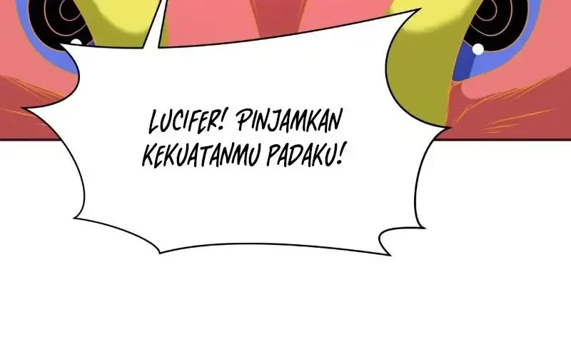 Age of Terror Chapter 277 Gambar 33