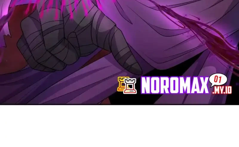 Age of Terror Chapter 277 Gambar 41