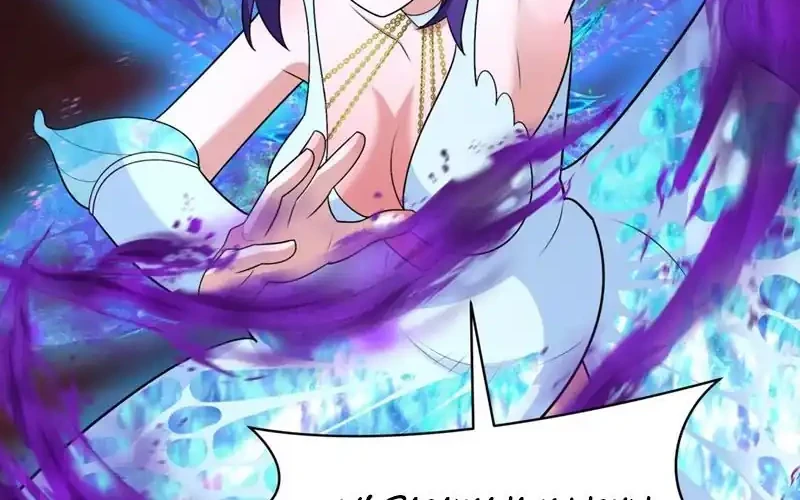 Age of Terror Chapter 277 Gambar 43