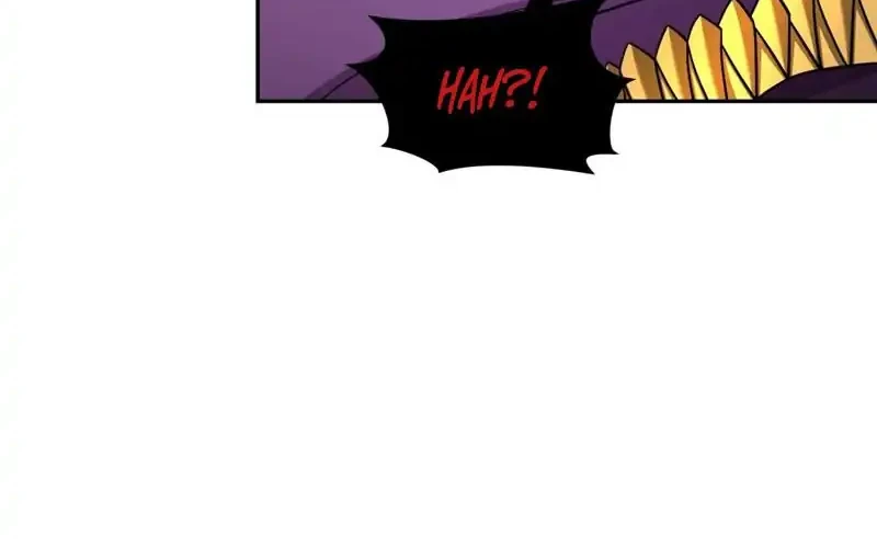 Age of Terror Chapter 277 Gambar 45