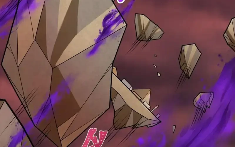 Age of Terror Chapter 277 Gambar 13