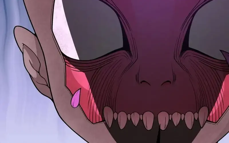 Age of Terror Chapter 277 Gambar 11