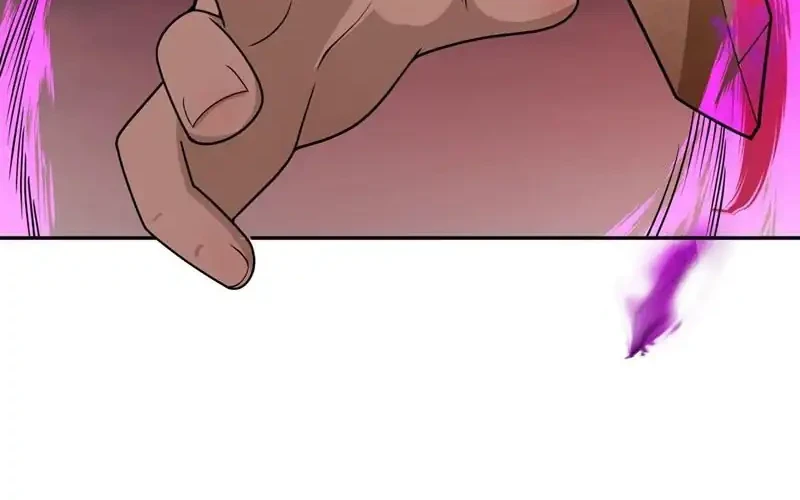 Age of Terror Chapter 277 Gambar 15