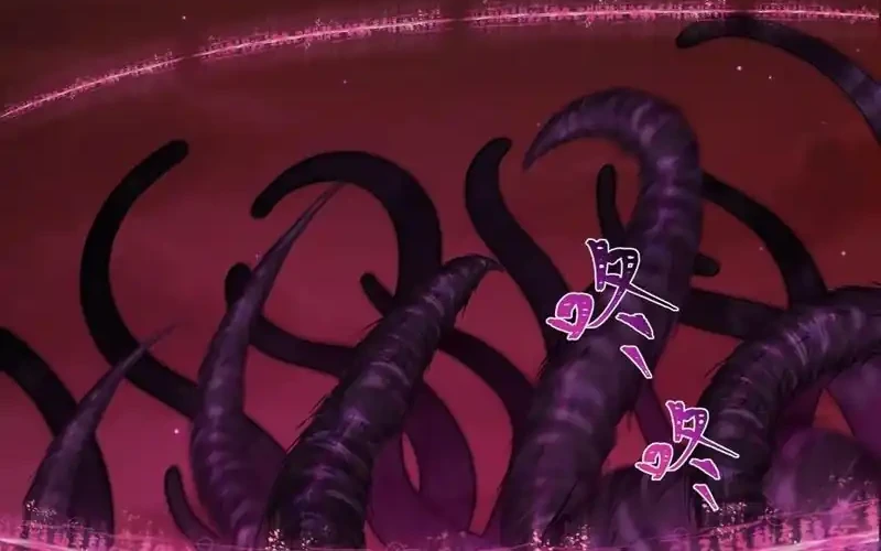 Age of Terror Chapter 278 Gambar 19