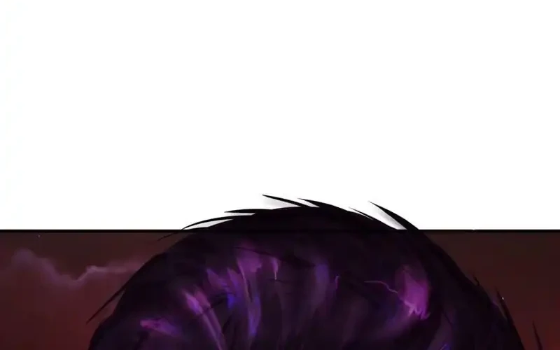 Age of Terror Chapter 278 Gambar 21