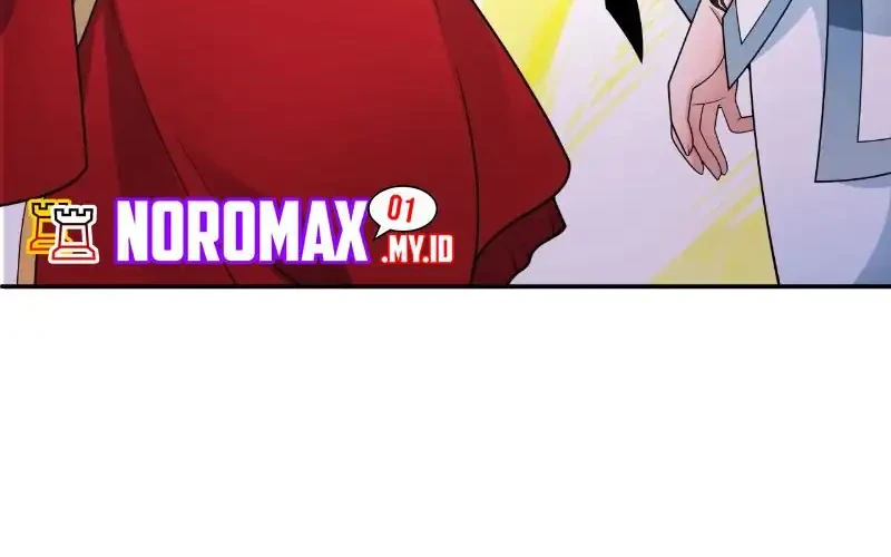 Age of Terror Chapter 278 Gambar 25