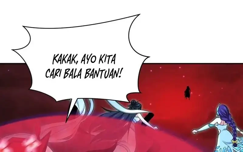 Age of Terror Chapter 278 Gambar 48