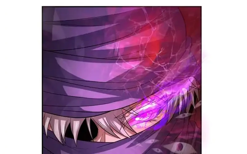 Age of Terror Chapter 278 Gambar 58