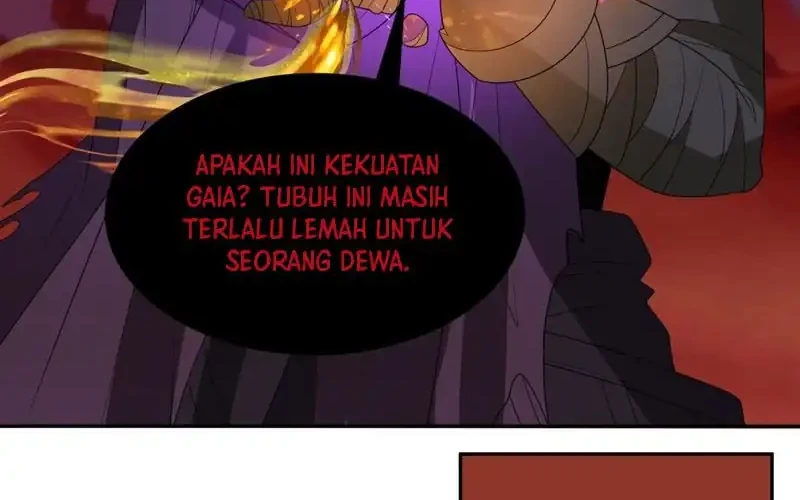 Age of Terror Chapter 278 Gambar 13