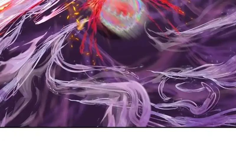 Age of Terror Chapter 278 Gambar 7