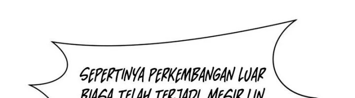 Age of Terror Chapter 279 Gambar 19