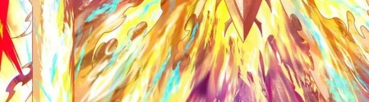 Age of Terror Chapter 279 Gambar 31