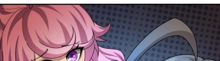 Age of Terror Chapter 279 Gambar 39