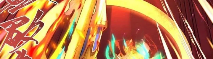 Age of Terror Chapter 279 Gambar 44