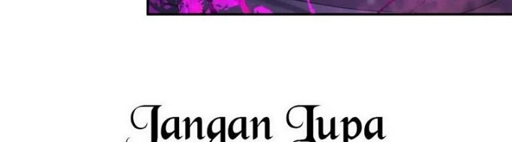 Age of Terror Chapter 279 Gambar 48