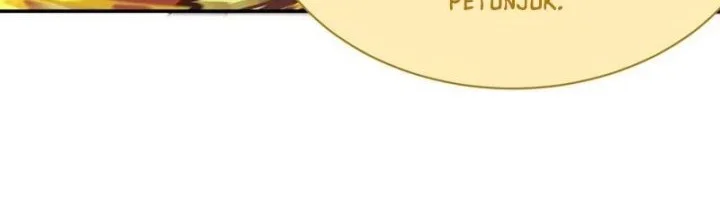 Age of Terror Chapter 279 Gambar 7