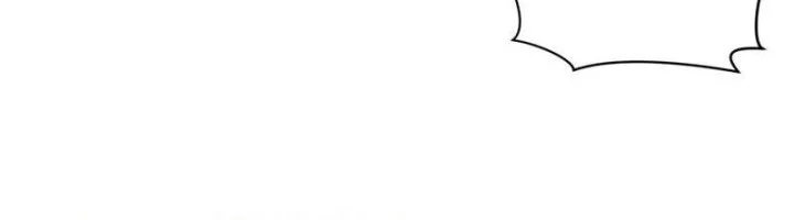 Age of Terror Chapter 279 Gambar 9