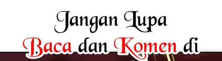 Age of Terror Chapter 279 Gambar 15