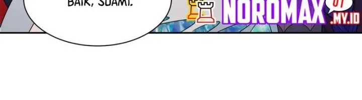 Age of Terror Chapter 279 Gambar 17