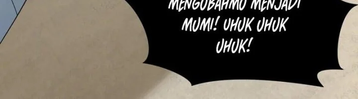 Age of Terror Chapter 270 Gambar 5