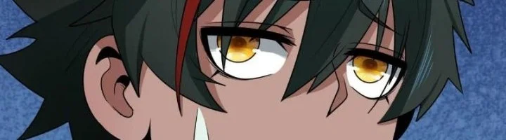 Age of Terror Chapter 270 Gambar 23