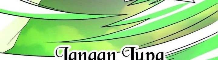 Age of Terror Chapter 270 Gambar 29