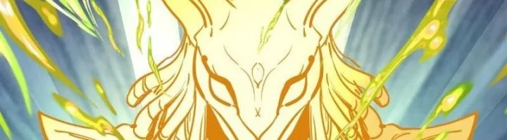 Age of Terror Chapter 270 Gambar 35