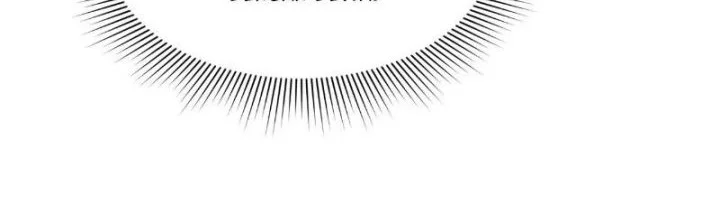 Age of Terror Chapter 270 Gambar 37