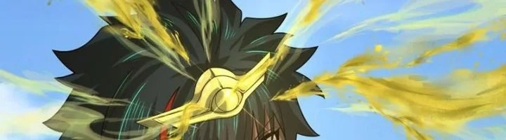 Age of Terror Chapter 270 Gambar 44