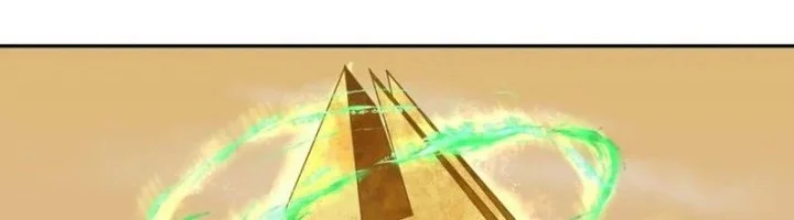 Age of Terror Chapter 270 Gambar 52