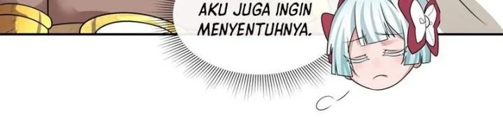 Age of Terror Chapter 270 Gambar 56