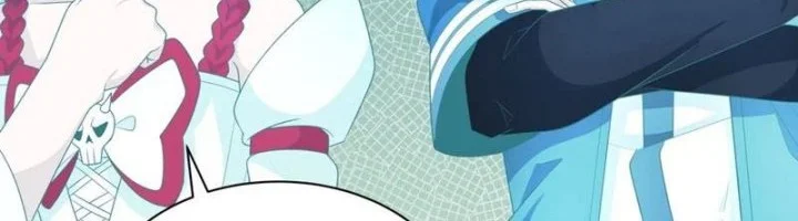 Age of Terror Chapter 270 Gambar 13