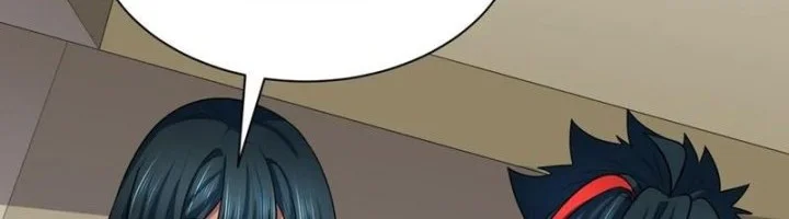 Age of Terror Chapter 270 Gambar 9