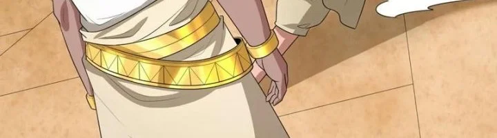 Age of Terror Chapter 270 Gambar 17