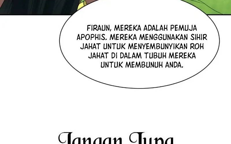 Age of Terror Chapter 271 Gambar 25