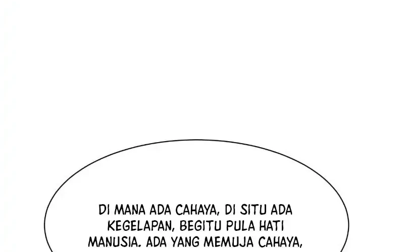 Age of Terror Chapter 271 Gambar 33