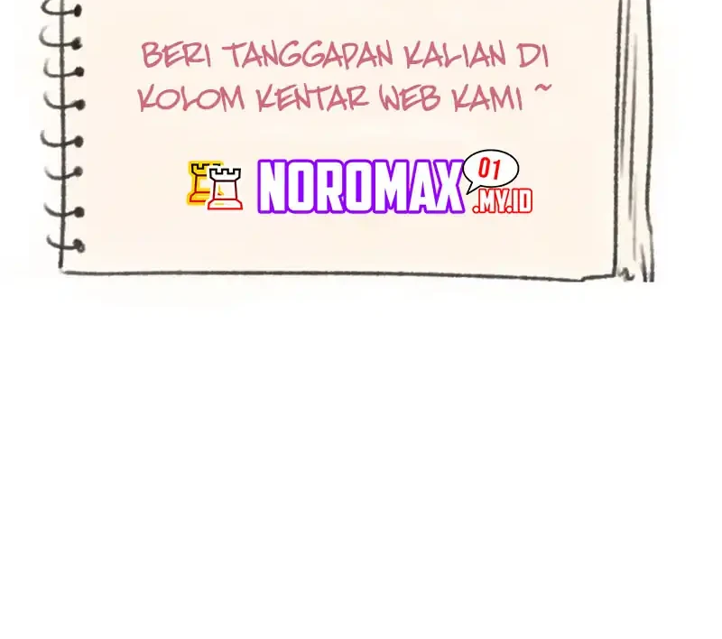 Age of Terror Chapter 271 Gambar 63