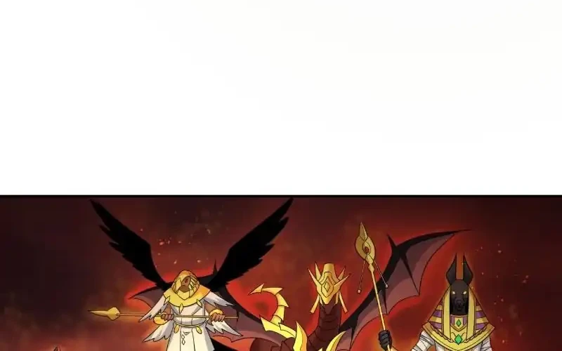 Age of Terror Chapter 272 Gambar 31