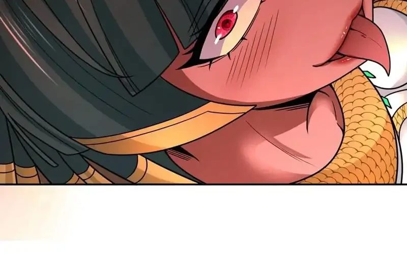 Age of Terror Chapter 272 Gambar 48