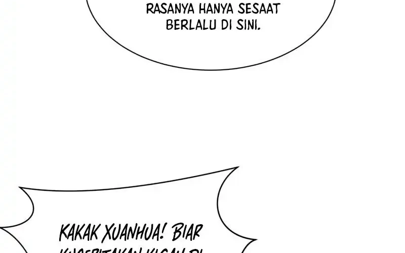 Age of Terror Chapter 273 Gambar 44