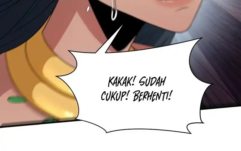 Age of Terror Chapter 273 Gambar 9