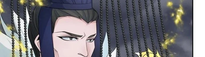 Age of Terror Chapter 280 Gambar 21