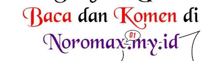 Age of Terror Chapter 280 Gambar 23