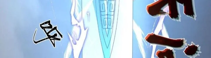 Age of Terror Chapter 280 Gambar 25