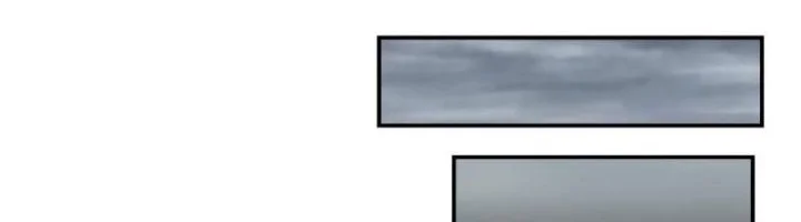 Age of Terror Chapter 280 Gambar 37